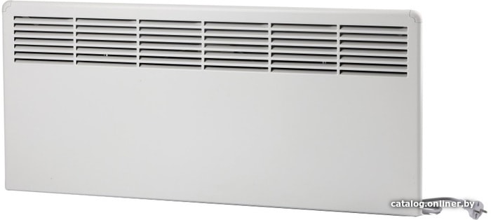 - Обогреватели Ensto FinnHeat EPHBM10PR - FinnHeat EPHBM10PR