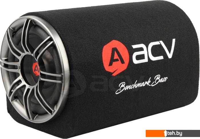  - Автоакустика ACV BTA-6 - BTA-6