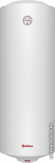  - Водонагреватели Thermex TitaniumHeat 150 V - TitaniumHeat 150 V