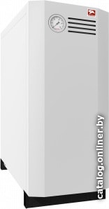  - Отопительные котлы Лемакс Classic-25 - Classic-25