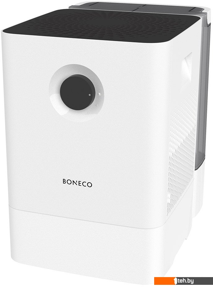  - Очистители и мойки воздуха Boneco Air-O-Swiss W300 - W300