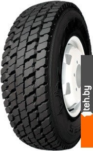  - Автомобильные шины KAMA NR 202 315/70R22.5 154/150L - NR 202 315/70R22.5 154/150L