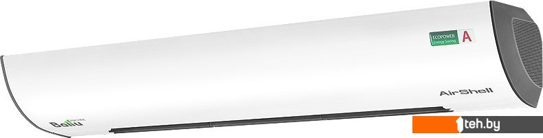  - Тепловые завесы Ballu BHC-L09S03-SP - BHC-L09S03-SP