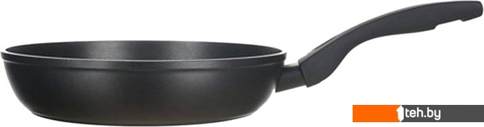  - Сковороды Banquet Grazia 40051871 - Grazia 40051871