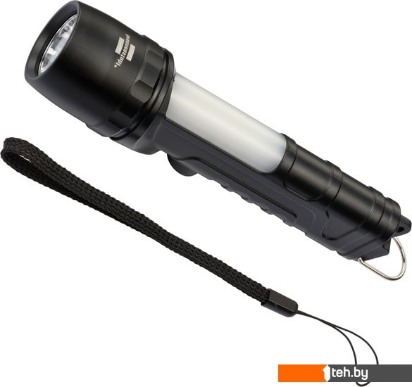  - Фонари Brennenstuhl THL 300 - THL 300