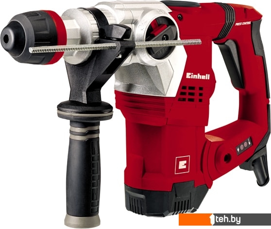  - Перфораторы Einhell TE-RH 32 E 4257940 - TE-RH 32 E 4257940