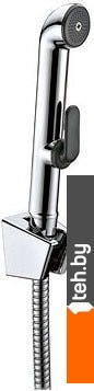  - Душевые системы и гарнитуры IDDIS 0201F15I20 - 0201F15I20