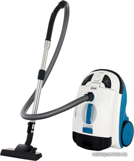  - Пылесосы Thomas Twin Aquawash 788525 - Twin Aquawash 788525