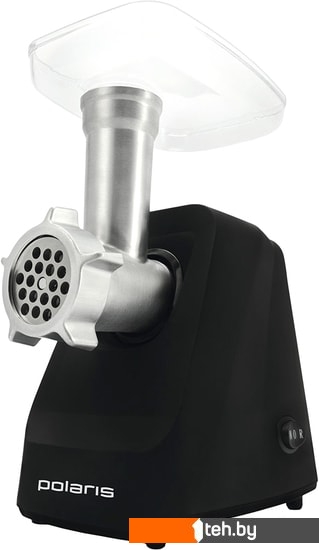  - Мясорубки Polaris PMG 2078 RUS - PMG 2078 RUS