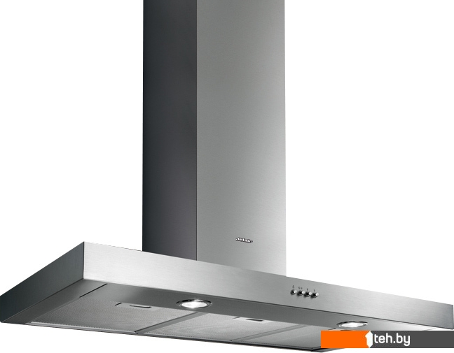  - Вытяжки Jetair Pola P 90 INX 55916910A - Pola P 90 INX 55916910A