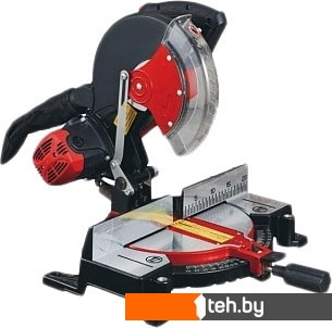  - Электропилы Edon MS-92552A - MS-92552A