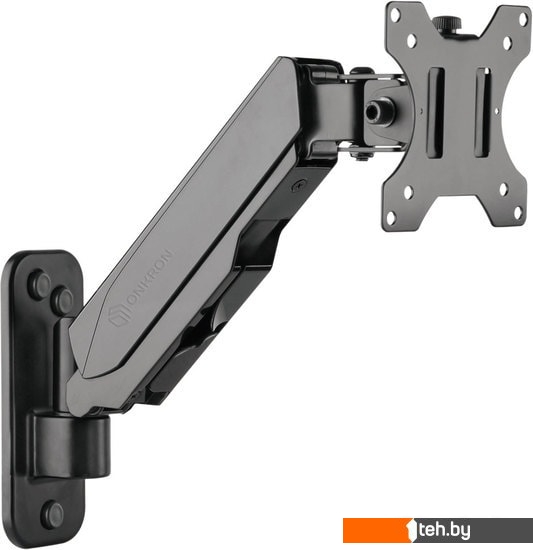  - Кронштейны Onkron G120B - G120B