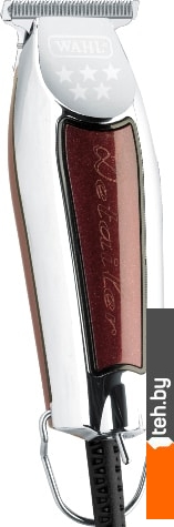  - Машинки для стрижки волос Wahl Detailer X-tra Wide 8081-1216 - Detailer X-tra Wide 8081-1216