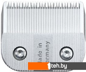  - Аксессуары к товарам для красоты и здоровья Moser 1245-7310 - 1245-7310