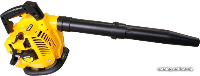  - Воздуходувки Huter GB-26 - GB-26