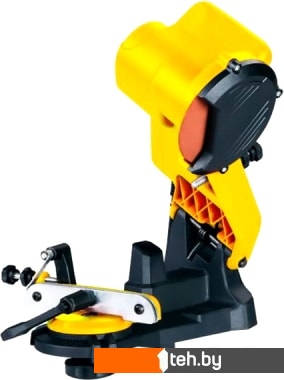  - Заточные станки (точила) Huter ECS-100 - ECS-100