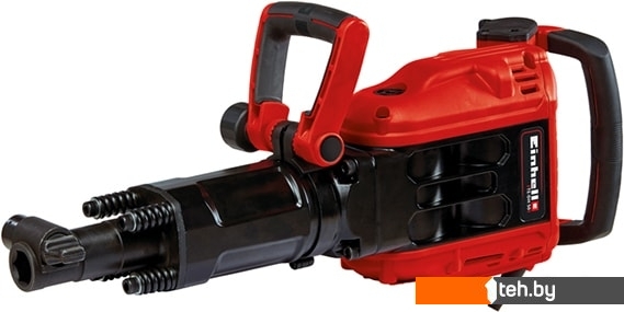  - Отбойные молотки Einhell TE-DH 50 - TE-DH 50