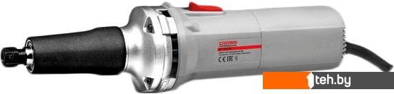  - Шлифмашины CROWN CT13313 - CT13313
