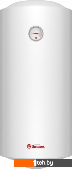  - Водонагреватели Thermex TitaniumHeat 60 V Slim - TitaniumHeat 60 V Slim