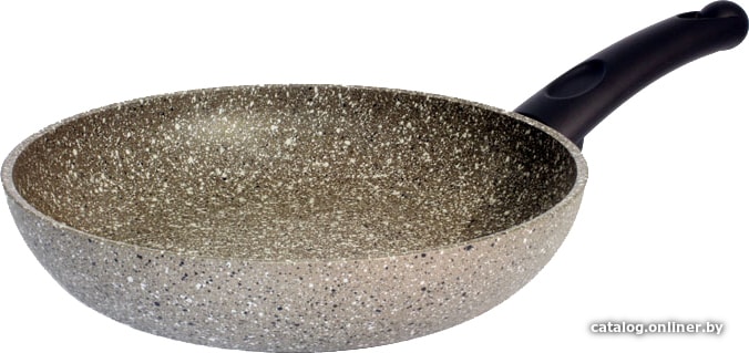  - Сковороды TimA AT-1120 - AT-1120
