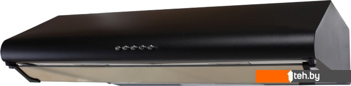  - Вытяжки Oasis UP-50B (F) - UP-50B (F)