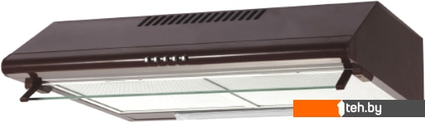  - Вытяжки Oasis UP-50C (F) - UP-50C (F)