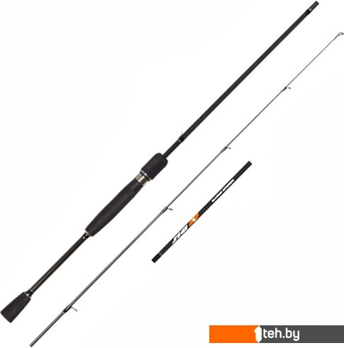  - Удилища Salmo Diamond Jig 24 2.10 - Diamond Jig 24 2.10