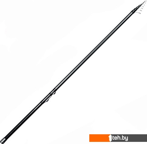  - Удилища Salmo Diamond Bolognese Medium M 5.00 - Diamond Bolognese Medium M 5.00