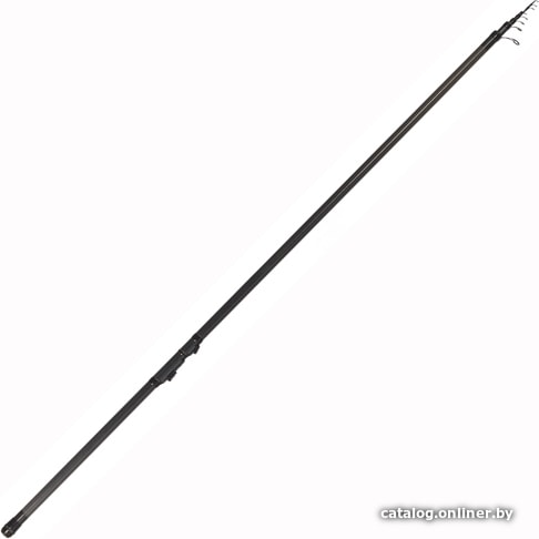  - Удилища Salmo Elite River Heavy XF 6.00 - Elite River Heavy XF 6.00