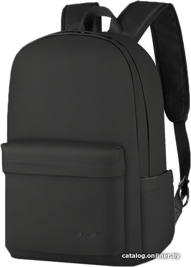  - Рюкзаки Tigernu T-B3249A (черный) - T-B3249A (черный)