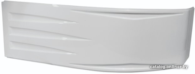  - Экраны под ванну 1Марка Diana 160 (правый) - Diana 160 (правый)