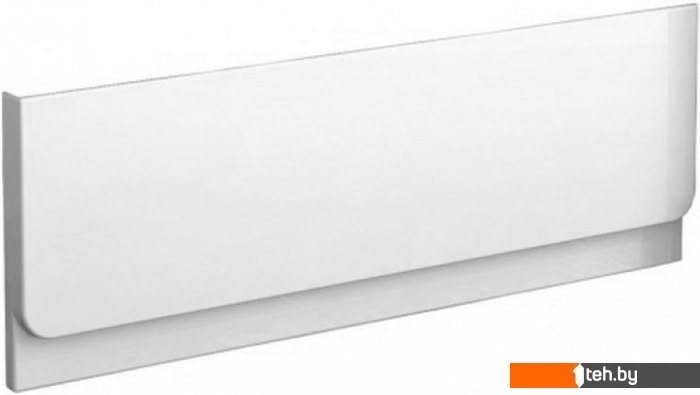  - Экраны под ванну Ravak Chrome 170 - Chrome 170