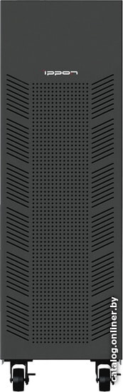  - Аккумуляторы для ИБП IPPON EBM RT 33 20K Tower 1146364 - EBM RT 33 20K Tower 1146364