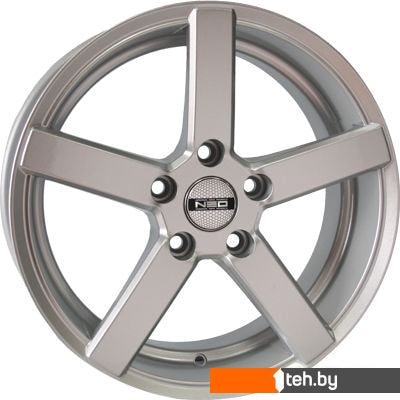  - Автомобильные диски Neo V03-1560 15x6
