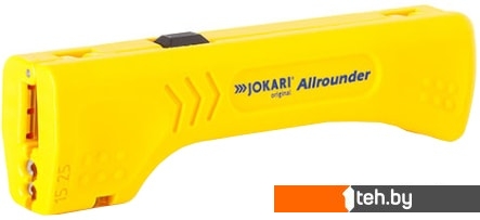  - Строительный, слесарный, монтажный инструмент Jokari Allrounder 30900 - Allrounder 30900