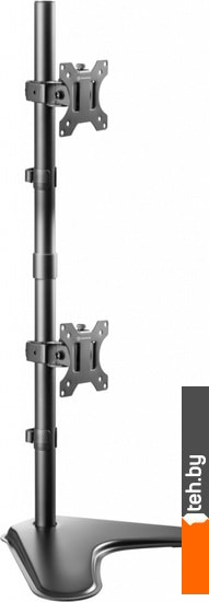  - Кронштейны Onkron D208FS (черный) - D208FS (черный)
