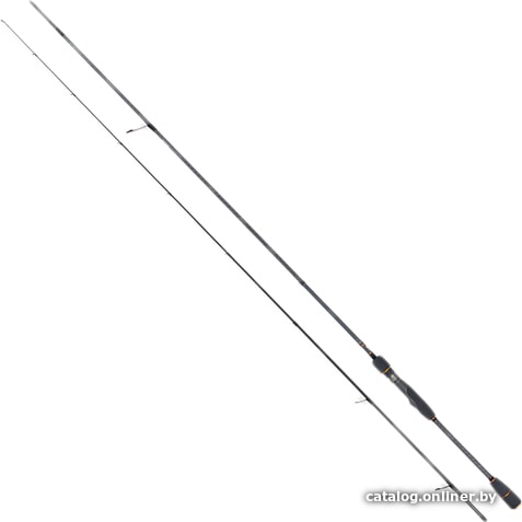  - Удилища Robinson CityLiner Perch Spin 1CL-SP-022 - CityLiner Perch Spin 1CL-SP-022