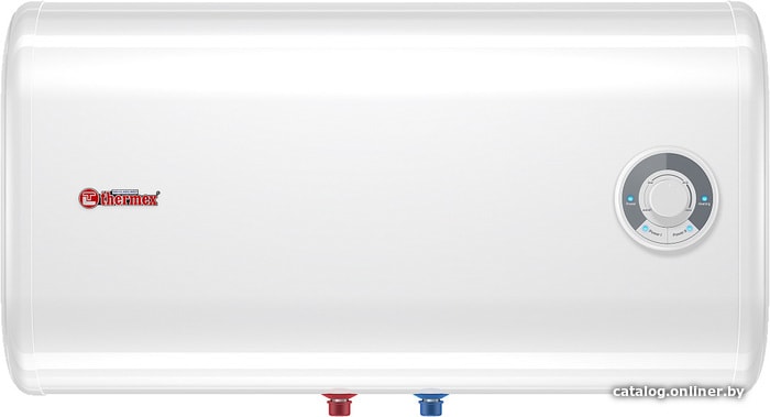  - Водонагреватели Thermex Ceramik 50 H - Ceramik 50 H