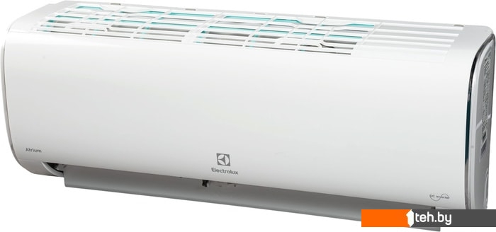  - Кондиционеры Electrolux EACS/I-24HAT/N3 - EACS/I-24HAT/N3