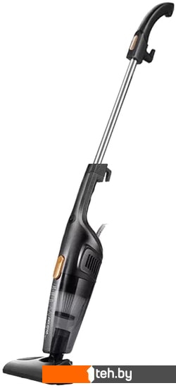  - Пылесосы Deerma DX115C - DX115C