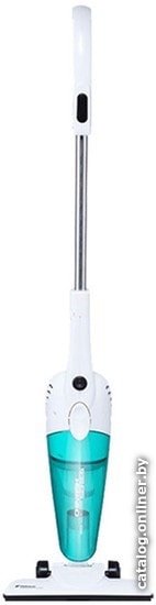  - Пылесосы Deerma DX118C - DX118C