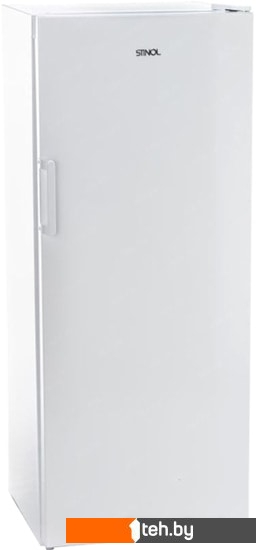  - Холодильники Stinol STZ 150 F - STZ 150 F