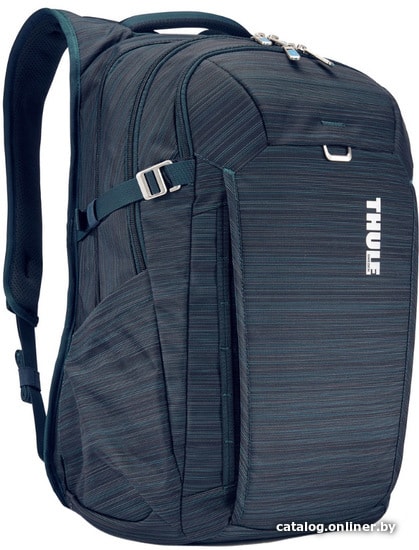  - Рюкзаки Thule Construct CONBP-216 (темно-синий) - Construct CONBP-216 (темно-синий)