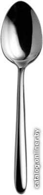  - Столовые приборы Sola Donau 11DONA302 - Donau 11DONA302