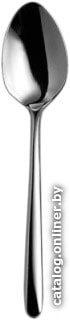  - Столовые приборы Sola Donau 11DONA307 - Donau 11DONA307
