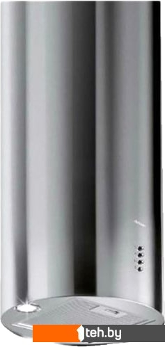  - Вытяжки Jetair Pipe Island IX/A/43 PRF0099343A - Pipe Island IX/A/43 PRF0099343A