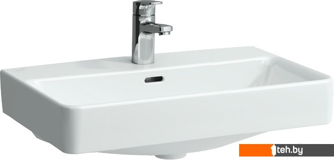  - Умывальники Laufen PRO 818959 60x38 - PRO 818959 60x38