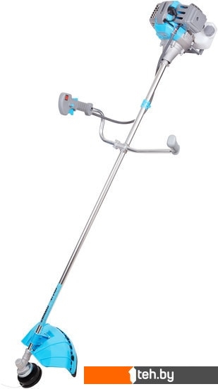 - Триммеры Mikkeli GT-2400 - GT-2400