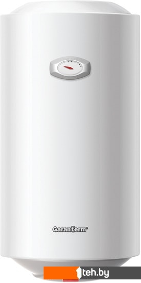  - Водонагреватели Garanterm Origin 50 V Slim - Origin 50 V Slim