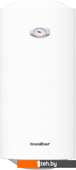  - Водонагреватели Garanterm Origin 150 V - Origin 150 V